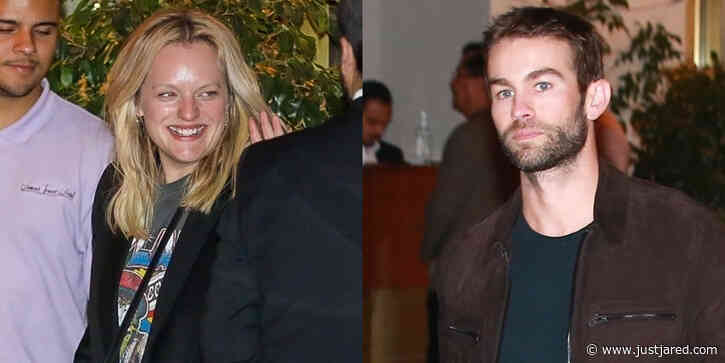 See Which Celebs Attended Jennifer Aniston's Birthday Party!