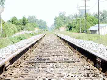 CAPT urges train supporters to send stories to Finance Minister