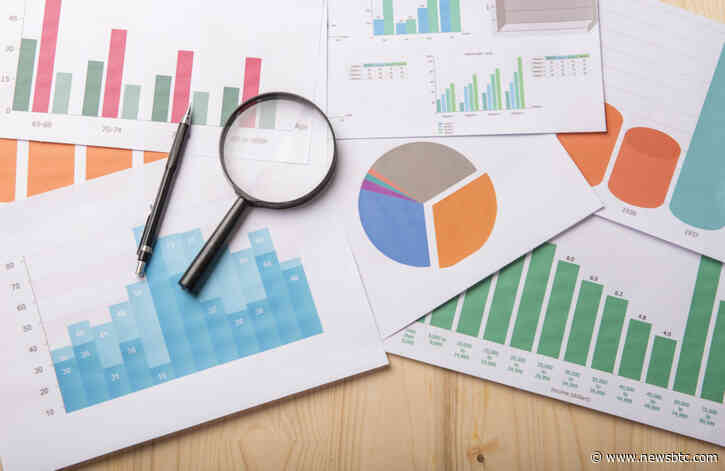 What’s Really Triggering This Epic Ethereum Rally? 3 Key Factors Behind Upsurge