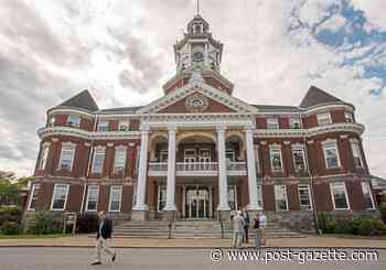 Gov. Wolf vetoes bill that would have put moratorium on Polk closure