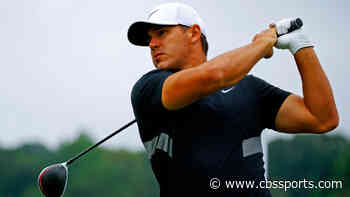 PGA DFS, Genesis Invitational 2020: Optimal DraftKings, FanDuel daily Fantasy golf lineups, picks, advice