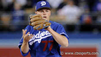 2020 Fantasy baseball draft prep: Optimal advice, sleepers, breakouts, busts from dialed-in experts