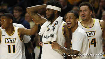 Talk to the Palm: Bracketology mailbag answers whether VCU can have bid stolen by another A-10 team