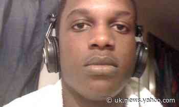 'I've been ripped from my family': deportee struggles to cope in Jamaica