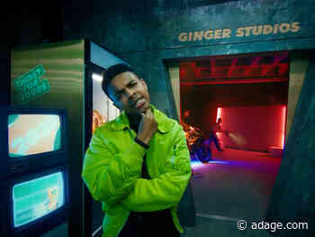 Sprite’s latest flavor and a new way food helps to get over an ex: Marketer’s Brief