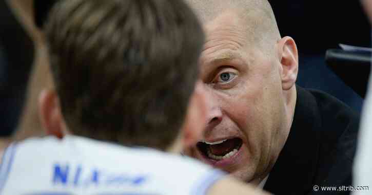 The BYU Cougars have a solid NCAA basketball tournament resume — now they have to enhance it