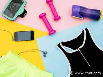 4 ways exercise can make you happier -- even if you don't like to exercise     - CNET