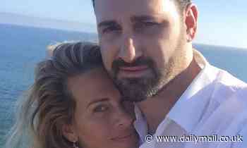 RHONJ star Dina Manzo's husband's claim he was attacked with a baseball bat is 'highly unlikely'