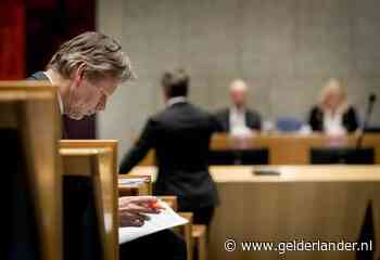 Toch een Kamermeerderheid voor Ceta-verdrag? ChristenUnie vraagt waarborgen