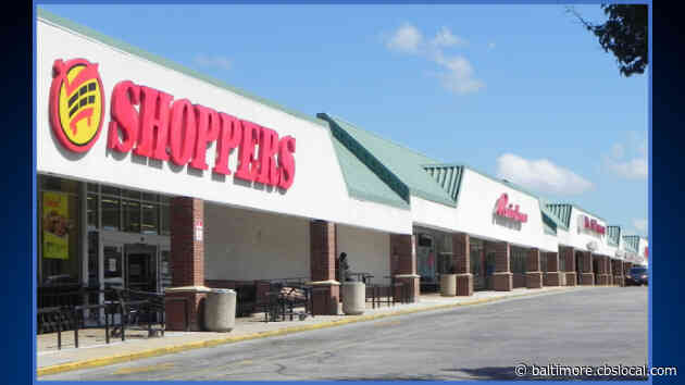 Compare Foods To Open Two Stores In Northeast Baltimore