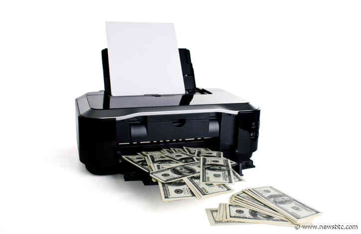 Coinbase Premium Showing Fiat Inflow Into Ethereum May Spark Massive Rally