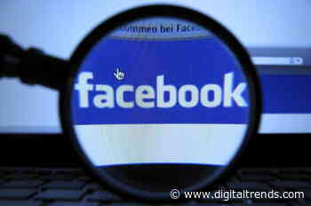Facebook hires Reuters to fact-check posts, but politicians can still lie in ads