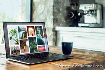 The best Presidents Day sales 2020: HP, Dell, Lenovo, Best Buy, and more
