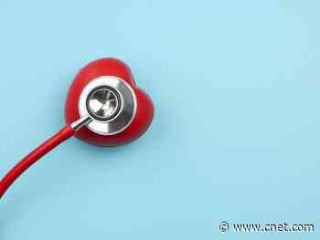 5 alternatives to traditional health insurance     - CNET