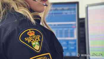 Police investigating after woman attacked in pedestrian tunnel