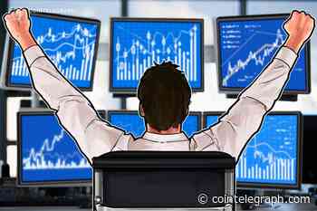 It’s No 100x, But It’ll Do: Coinbase Pro Re-Releases 3x Leverage