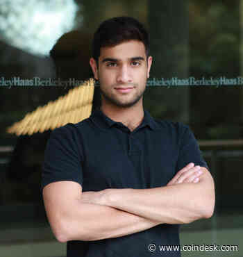 Options Protocol Brings ‘Insurance’ to DeFi Deposits on Compound