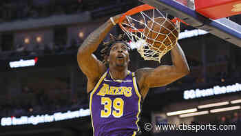 2020 NBA All-Star Saturday: How to watch Slam Dunk Contest, participants, rules, live stream online, times