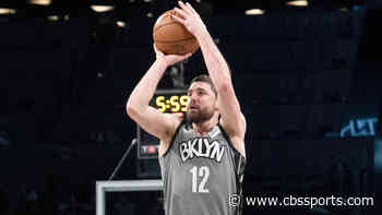 2020 NBA All-Star Saturday: How to watch 3-Point Contest, participants, rules, live stream, TV, start time