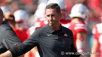 College football recruiting: Ranking the top 10 recruiters that hauled in the Class of 2020