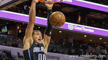 2020 NBA All-Star Saturday Night: How to watch Dunk Contest, 3-Point Contest, Skills, participants, rules