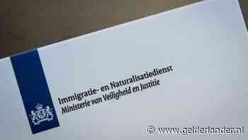 Kabinet heropent onderzoek naar uitgezette Bahreinse asielzoeker die in cel belandde