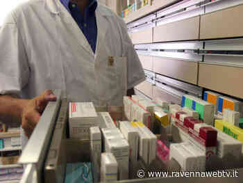 Lunedì apre la prima farmacia comunale di Castel Bolognese - Ravenna Web Tv - Ravennawebtv.it