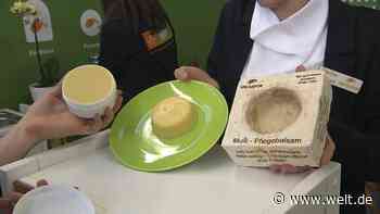 Biohandel trifft sich auf der weltgrößten Fachmesse