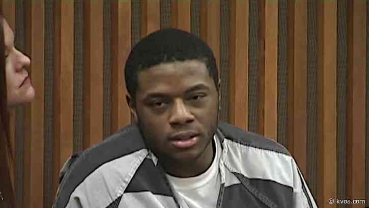 Tucson man convicted of first-degree murder of wife