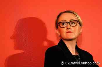 Is Rebecca Long-Bailey Underpriced To Win The Labour Leadership Race?