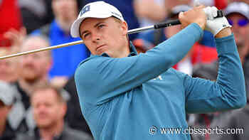 Genesis Invitational predictions, odds 2020: Brooks Koepka, Jordan Spieth picks by PGA insider