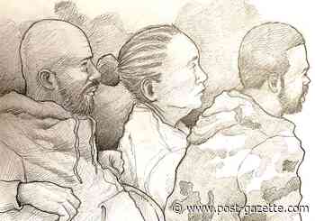 Wilkinsburg jury ends Day 2 of deliberations, but seeks details about witness testimony