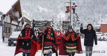 Wet’suwet’en to hold all-clan meetings amid solidarity protests, internal division