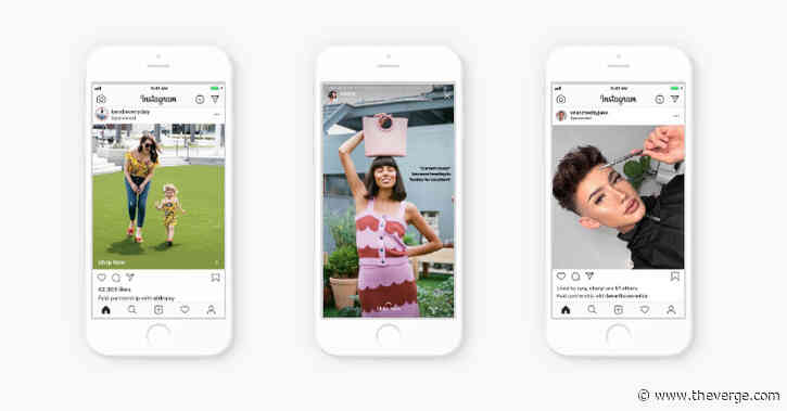 The FTC is cracking down on influencer marketing on YouTube, Instagram, and TikTok