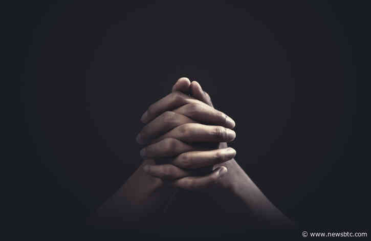 Analysts Say Crypto Market Yet to Believe in Bull Run, Expect Further Gains