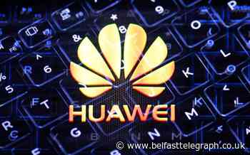 LSE ‘in talks with Huawei over 5G research funding’