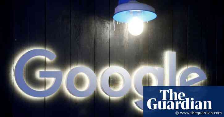 US orders Google, Facebook and others to reveal details of years of acquisitions