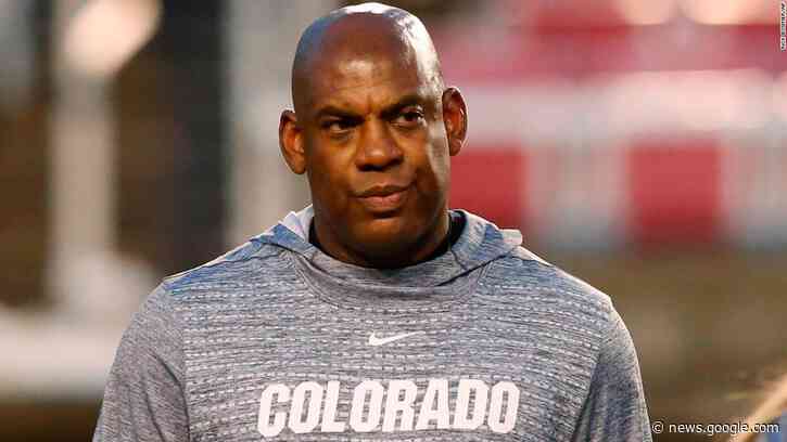 Mel Tucker named Michigan State University's new football coach - CNN