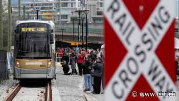 'Major announcements' to accompany Bombardier earnings report Thursday — minister
