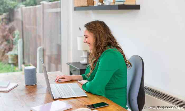 Can Alexa help your small business succeed?