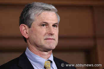 Wilkinson under fire for characterizing domestic violence as ‘a tough marriage’