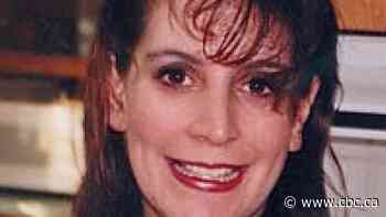 Edmonton Man convicted of killing pregnant wife allowed to leave prison unsupervised