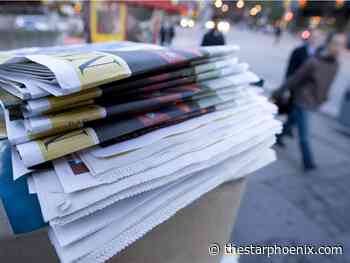 Opinion: The importance of "beat" reporting