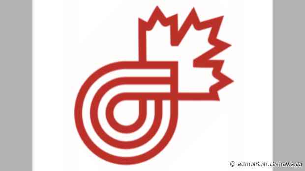 Canadian Energy Centre chief issues apology for tweets attacking New York Times