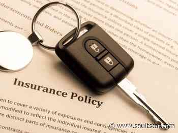 Province gives green light to auto insurance hikes