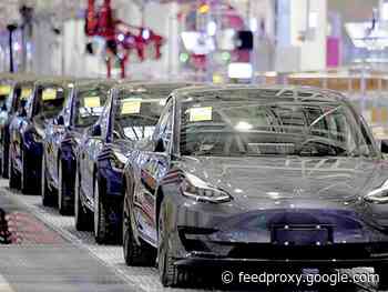 Why global production numbers don’t always tell the full story