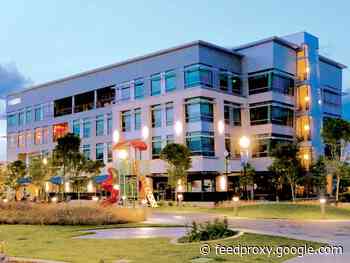 Lithia Q4 net income grew 14% to $68M