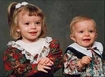 HUNTER: Parents who kill share selfish motives - Toronto Sun