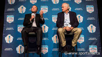 NHL, players schedule more labour talks after two meetings in Toronto - Sportsnet.ca