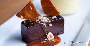 It's your last chance to experience Winterlicious 2020 in Toronto | Dished - Daily Hive